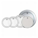 Propack Special Pinstripe 12+13+16 + Powerstroke 3 22