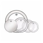 Propack Special Pinstripe 12+13+16 + Powerstroke 3 22 - Imagen 4