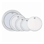 Propack Special Pinstripe 12+13+16 + Powerstroke 3 22 - Imagen 5