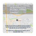 Propack Special Pinstripe 12+13+16 + Powerstroke 3 22 - Imagen 7