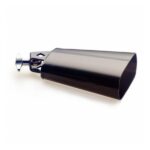 Cencerro 5 1/2? Negro