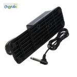 Pedal De Sustain Cherub Wtb005 - Imagen 2