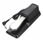 Pedal De Sustain Cherub Wtb005 - Imagen 3