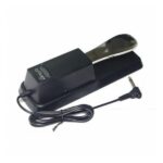 Pedal De Sustain Cherub Wtb005 - Imagen 4