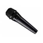 Micrófono Shure PGA57-LC - Dinámico Cardioide