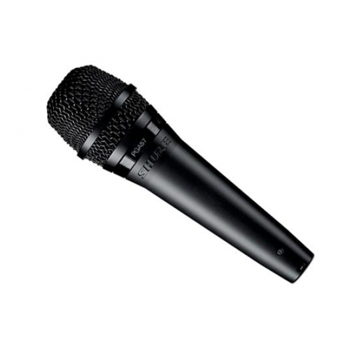 10289_4.jpg Micrófono Shure PGA57-LC - Dinámico Cardioide - Imagen 1