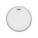 Parche G1 Arenado Capa Simple 14