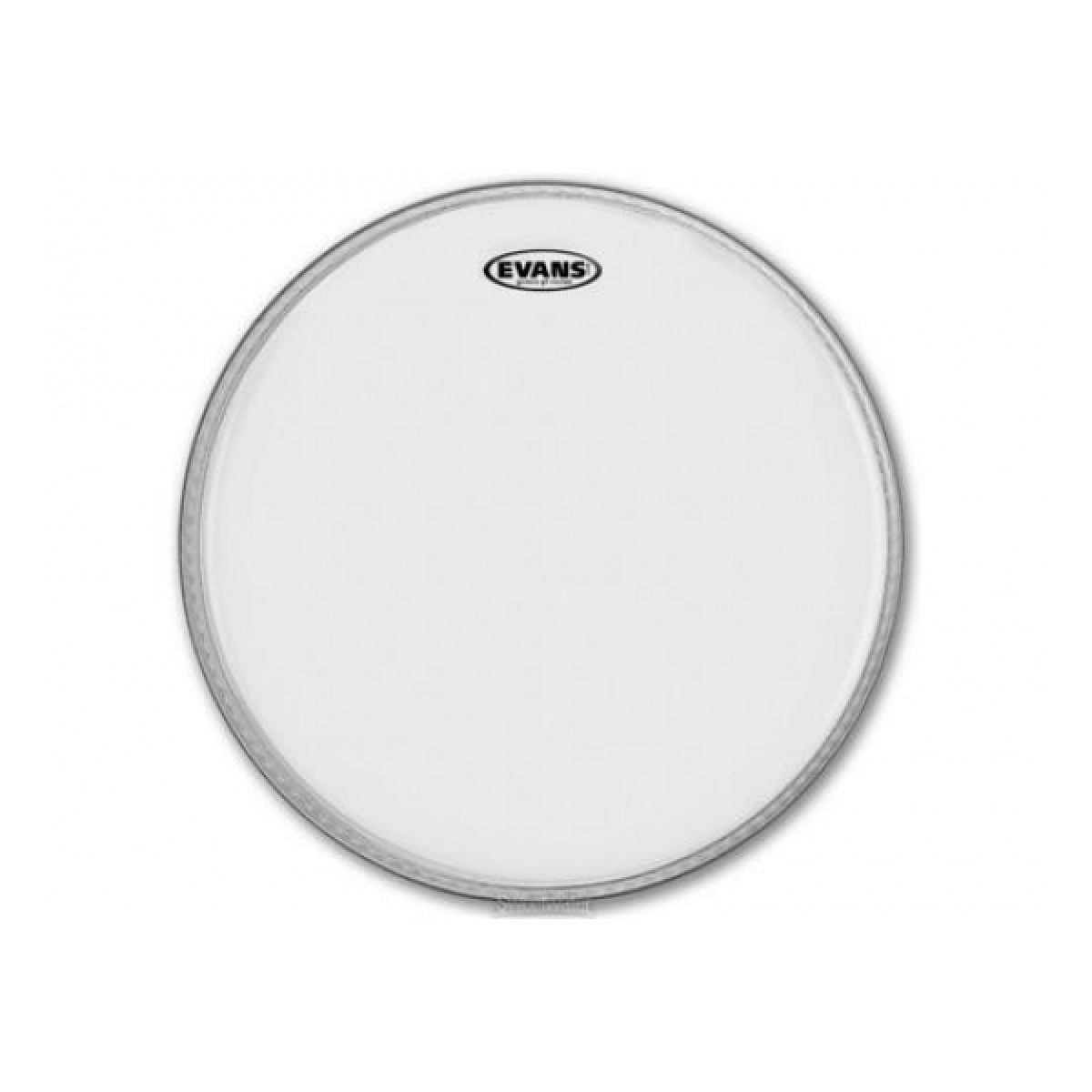 10293_4.jpg Parche G1 Arenado Capa Simple 14 - Imagen 1