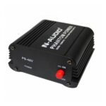 Fuente de Alimentación Phantom Power PS48V