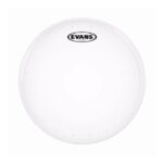 Parche Arenado Evans B14DRYB Capa Simple 14