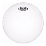 Parche Arenado Evans B14DRYB Capa Simple 14 - Imagen 4