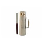 Guiro Merengue Lp 305 Cumbia Profesional - Imagen 2