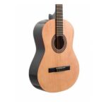 Guitarra Clásica Criolla Gracia M1 - Imagen 2