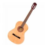 Guitarra Clásica Criolla Gracia M1 - Imagen 3