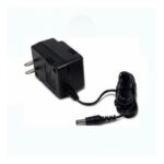 Fuente Dilux Casio Dicasio