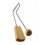 Vibraslap Stagg Vs-L - Imagen 2