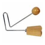 Vibraslap Stagg Vs-L - Imagen 3