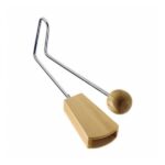 Vibraslap Stagg Vs-L - Imagen 4