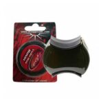 Resina De Violin En Pote Dosificador Stagg Rosvn3 - Imagen 2