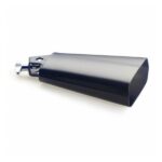 Cencerro 6 1/2? Negro