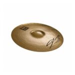 Platillo Stagg Splash Medium 10'' Dh Dl Hamrd Brilliant