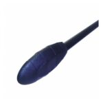 Soporte Pie de Micrófono SMS MSA889 - Imagen 4