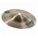 Platillo 20 Sh Regular Ride Medium - Imagen 2