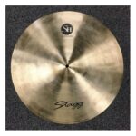 Platillo 20 Sh Regular Ride Medium - Imagen 4