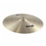 Platillo 20 Sh Regular Ride Medium - Imagen 5