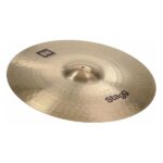 Platillo Stagg Ride 20 Dhrc20B - Imagen 2