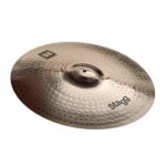 Platillo Stagg Ride 20 Dhrc20B