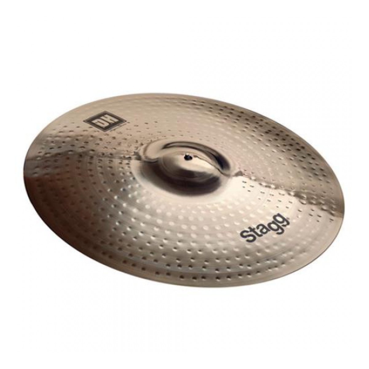 10648_4.jpg Platillo Stagg Ride 20 Dhrc20B - Imagen 1