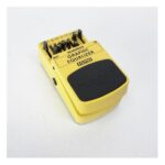 Pedal Behringer Eq700 Equali.7Bandas - Imagen 2