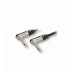 Pedal Behringer Eq700 Equali.7Bandas - Imagen 9