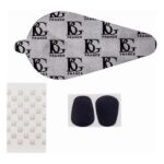 Kit De Limpieza Saxo( 2Xa10L - 3Xa80S- 1Xa65S) - Imagen 2