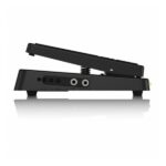 Pedal Behringer Wah- Wha Hellbabe - Imagen 2