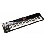 Sintetizador Roland Xps10 61 Teclas, Usb - Imagen 2