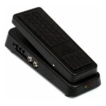 Pedal Behringer Wah- Wha Hellbabe - Imagen 5