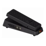 Pedal Behringer Wah- Wha Hellbabe - Imagen 6