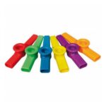 Kazoo De Plastico Stagg
