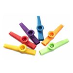 Kazoo De Plastico Stagg - Imagen 3