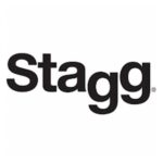 Kazoo De Plastico Stagg - Imagen 6