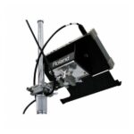 Clamp Roland APC33 Multiproposito - Imagen 4