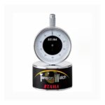 Tensiometro Para Afinacion De Batería