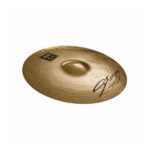 Platillo Stagg 16 Dh Dl Hamrd Brilliant Crash Medium