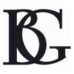 Abrazadera Standard Para Saxo Tenor Cuerina - Incluye Cubre - Imagen 6