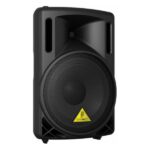 Bafle Activo Behringer Eurolive B212XL - 12 - Imagen 3