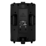 Bafle Activo Behringer Eurolive B212XL - 12 - Imagen 4