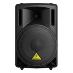 Bafle Activo Behringer Eurolive B212XL - 12 - Imagen 5