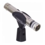 Micrófono Behringer B5 - Condenser Cápsula - Imagen 2